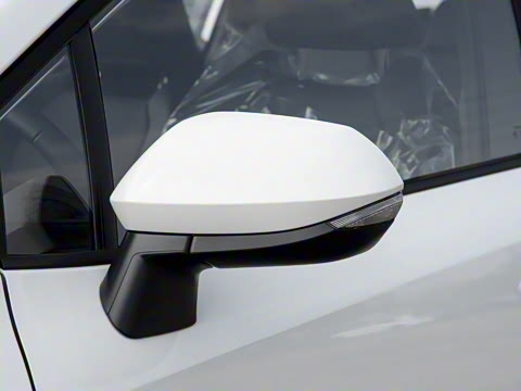 2026�� ����L ���Ͱ� 2.0L ����PLUS��