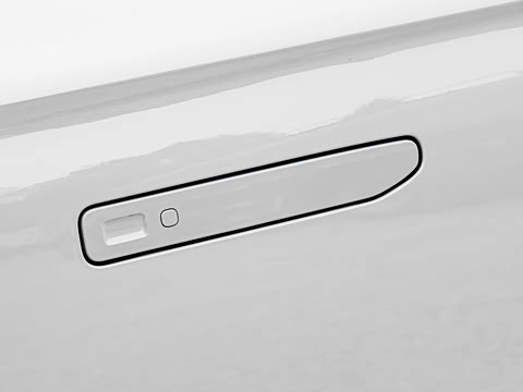 2027�� 610������