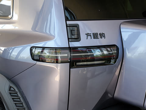 2026�� 565KM ���������
