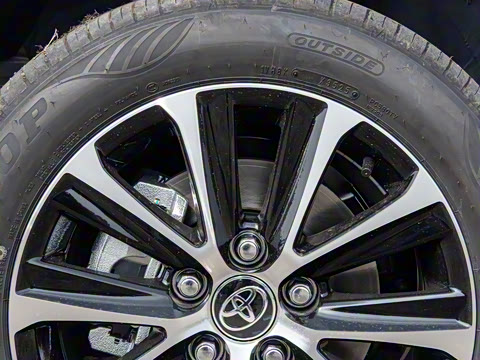 2026�� ����L ���Ͱ� 2.0L ����PLUS��