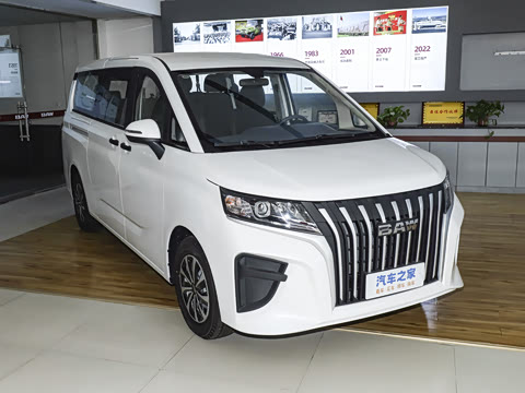 2026�� 2.0L �ֶ����������� 7��