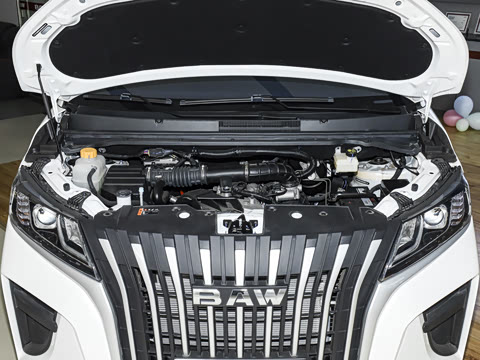 2026�� 2.0L �ֶ����������� 7��