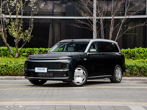 2026�� ���� 80.3kWh 6��