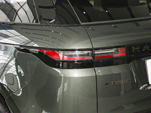 2026�� ��ʤ���� L SE