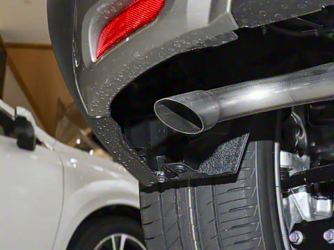 2026�� 350h ����������