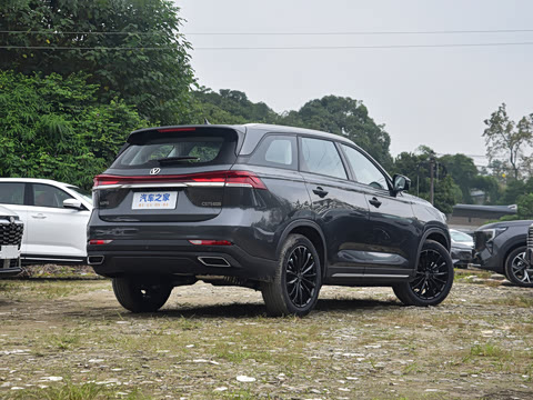 2026�� PRO 1.5T DCT ������ 7��