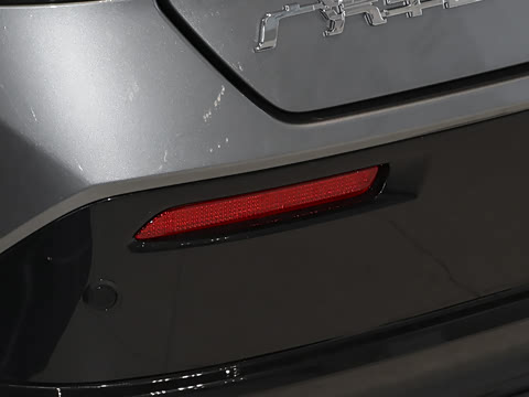 2026�� 520 Pro+