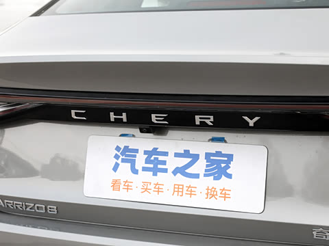 2026�� 1.6T ������