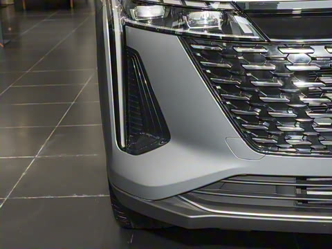 2026�� 400T ����