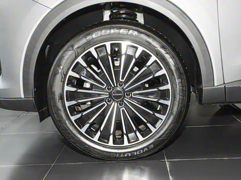 2026�� 400T ����