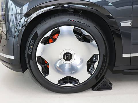 2025�� Ultra�� 55kWh