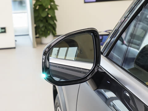 2025�� Ultra�� 55kWh