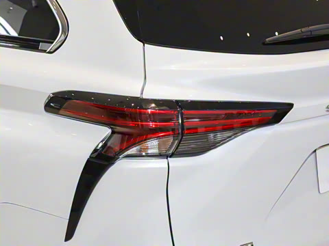 2026�� 2.5L ˫��������������