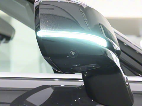 2025�� Ultra�� 55kWh