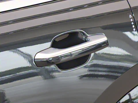 2025�� Ultra�� 55kWh