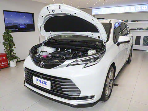 2026�� 2.5L ˫��������������