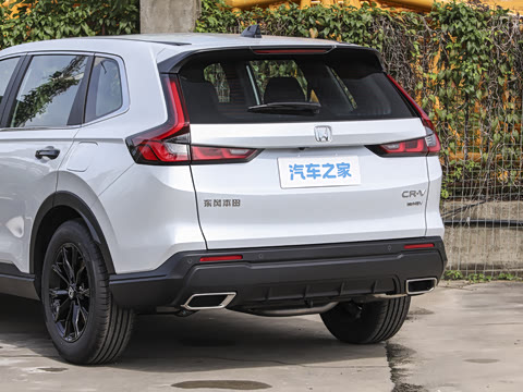 2026�� ȫ��30����ҫ�� �춯 2.0L �������а�