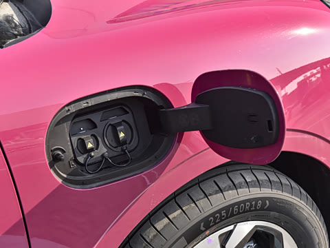 2026�� 480km Pro��