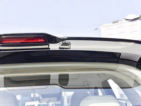 2026�� 480km Pro��