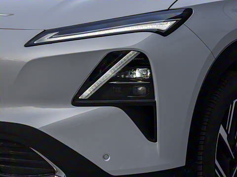 2026�� ������ ������