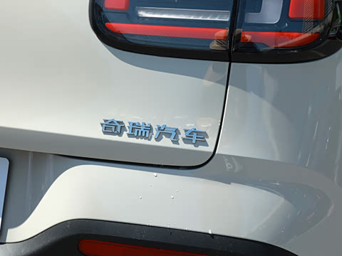 2026�� 310�Ȱ���