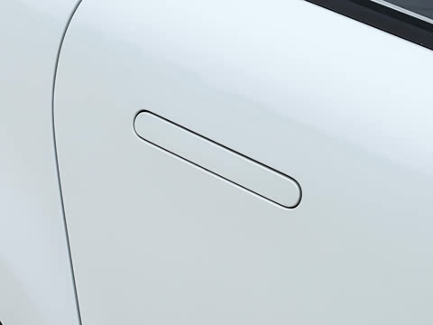 2026�� ���ذ� 205km �ᰮ�� ����