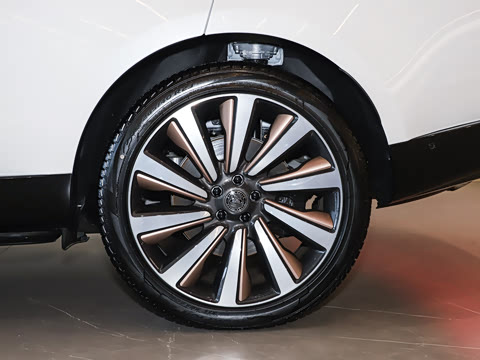 2025�� 4.4 V8 SV���ٴ����ӳ��� 4��