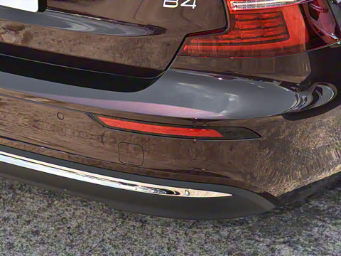 2026�� B4 ���ݺ�����