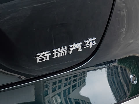 2025�� 260��������������