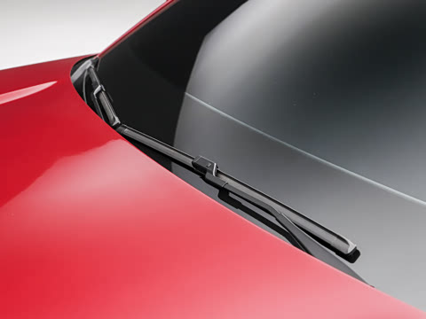 2026�� ������