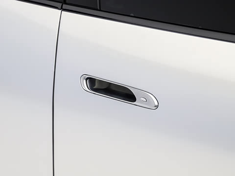 2026�� ������