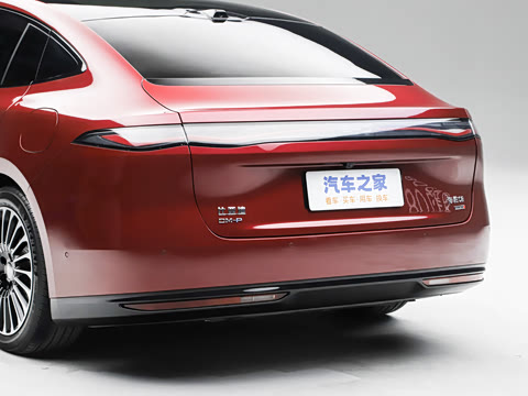 2026�� ������