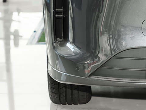 2026�� 165km �����������콢�� 7��