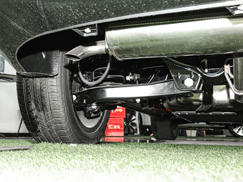 2026�� 165km �����������콢�� 7��