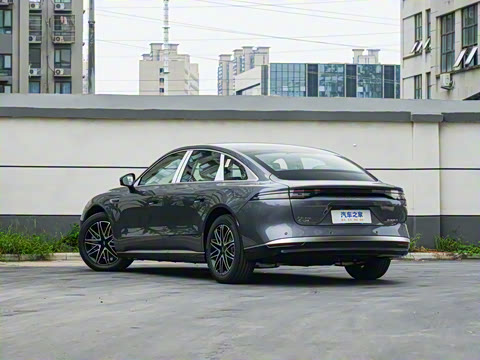 2025�� 260��������������