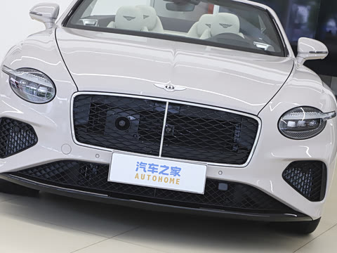 2026�� GT �����