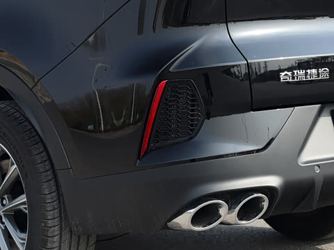 2026�� 1.5T DCT��ԽPRO 7��