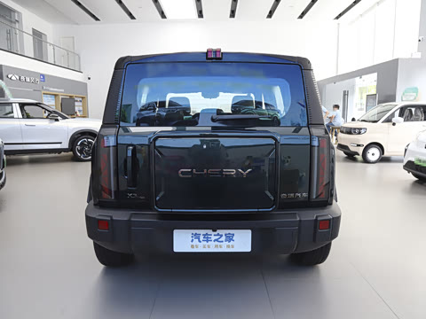 2025�� 401���а�