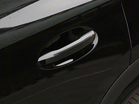 2026�� GLC 260 L 4MATIC �����