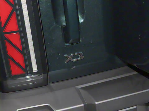 2025�� 401���а�