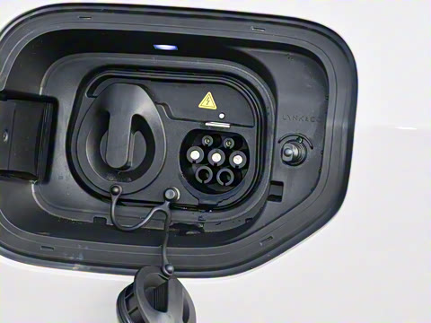 2025�� 120����Ultra