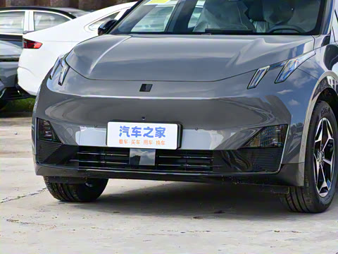 2026�� 430km ����Pro