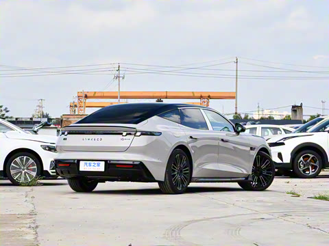 2025�� 120����Ultra