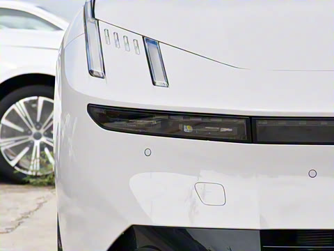 2025�� 120����Ultra