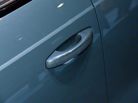 2025�� quattro 45�����ذ� 45TFSI quattro ʱ�ж�����