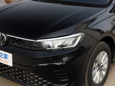 2026�� ���� 1.5L �������ݰ�