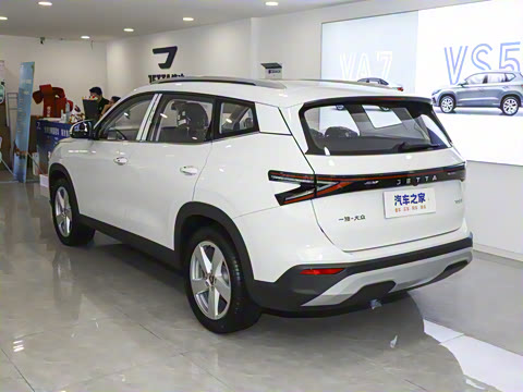 2026�� 280TSI �Զ����а�