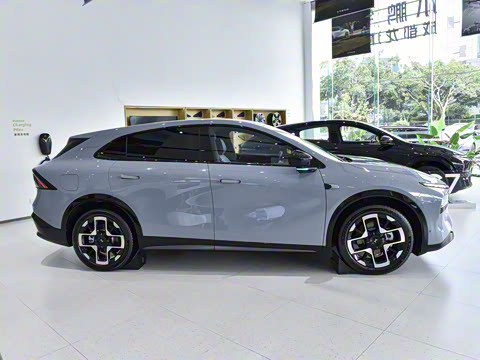 2025�� 602 ������ Max