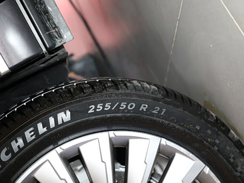 2026�� Ultra �����ɹ��� ����