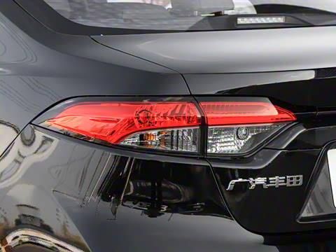 2026�� ����L ���Ͱ� 2.0L ������